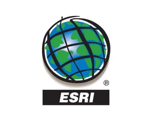 esri